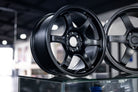 gramLIGHTS 57DR 15’’ - Wheels