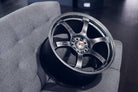 gramLIGHTS 57DR 18’’ - Wheels