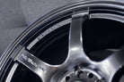 gramLIGHTS 57DR 18’’ - Wheels
