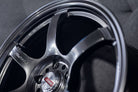 gramLIGHTS 57DR 18’’ - Wheels