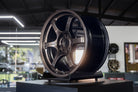 gramLIGHTS 57DR 17’’ - Wheels