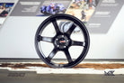 gramLIGHTS 57DR for A90 Supra - Premium Wheels from Gram Lights - From just $3190.0! Shop now at MK MOTORSPORTS