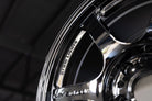gramLIGHTS 57DR Limited RBC 18’’ - Wheels