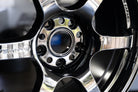 gramLIGHTS 57DR Limited RBC 18’’ - Wheels