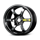 Pre-Order: gramLIGHTS 57DR Limited RBC 18’’ for FK8/FL5