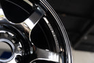gramLIGHTS 57DR Limited RBC for FK8/FL5 - Wheels