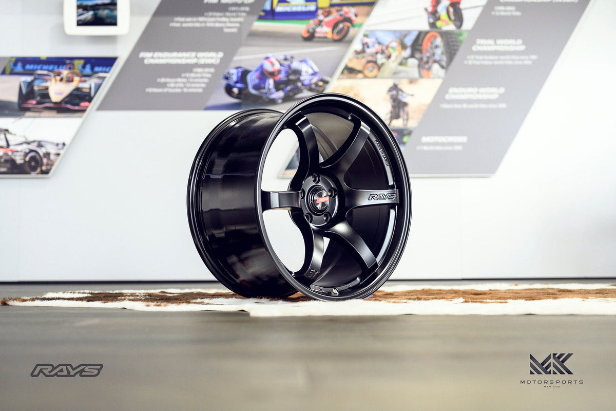 WHEELS – MK MOTORSPORTS