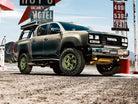 gramLIGHTS 57DR-X Limited Edition - Wheels
