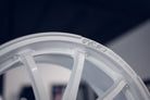 gramLIGHTS 57NR 18’’ 5x114.3 - Wheels