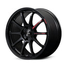 gramLIGHTS 57NR Limited II 5x112 - Wheels