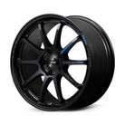 gramLIGHTS 57NR Limited II 5x112 - Wheels