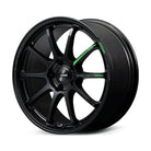 gramLIGHTS 57NR Limited II 5x120 - Wheels