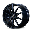 gramLIGHTS 57TR 5x112 - 18x7.5 +45 5x112 / Eternal Blue