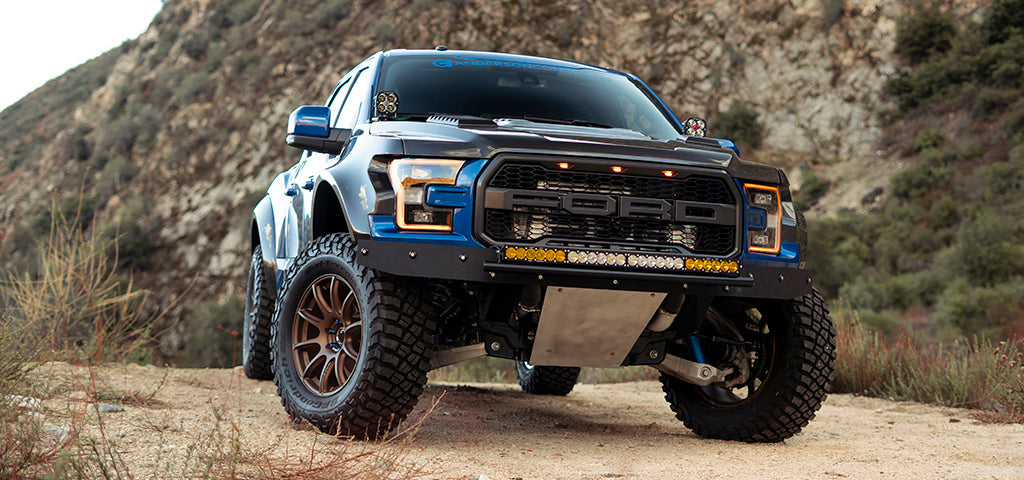 gramLIGHTS 57Trans-X - Premium Wheels from Gram Lights - From just $2390.00! Shop now at MK MOTORSPORTS