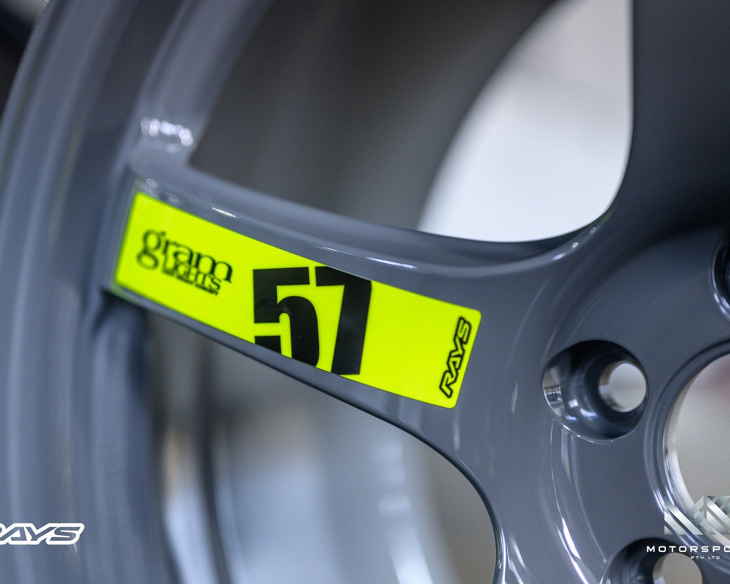 Stick – MK MOTORSPORTS