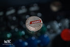 gramLIGHTS CENTRE CAP - Premium Wheels Accessories from Gram Lights - From just $49.00! Shop now at MK MOTORSPORTS