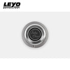 Grey Nappa DSG Shift Knob (Knob Only) - Volkswagen Audi
