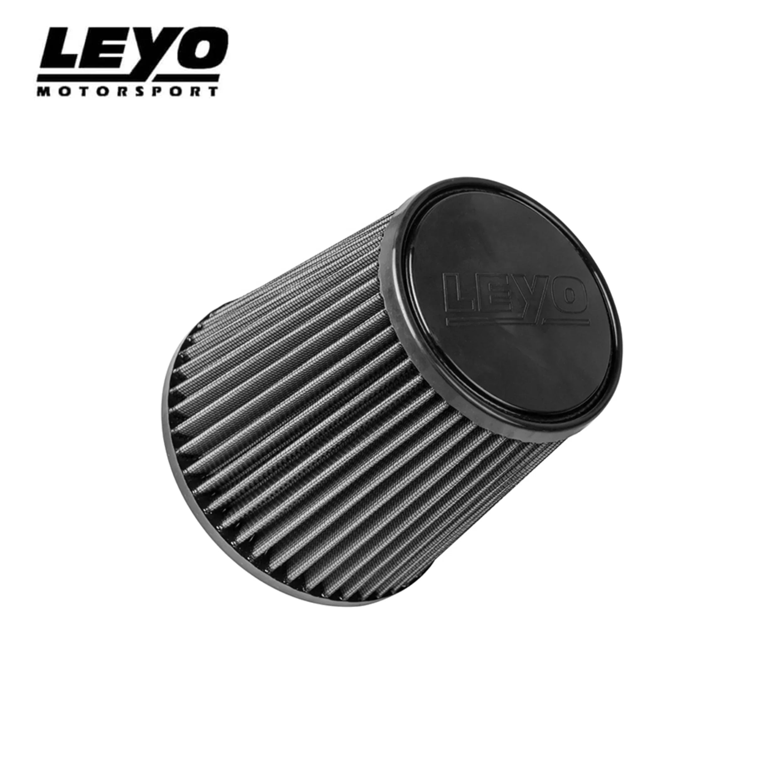 High Flow Air Filter 89mm - Pod Filter