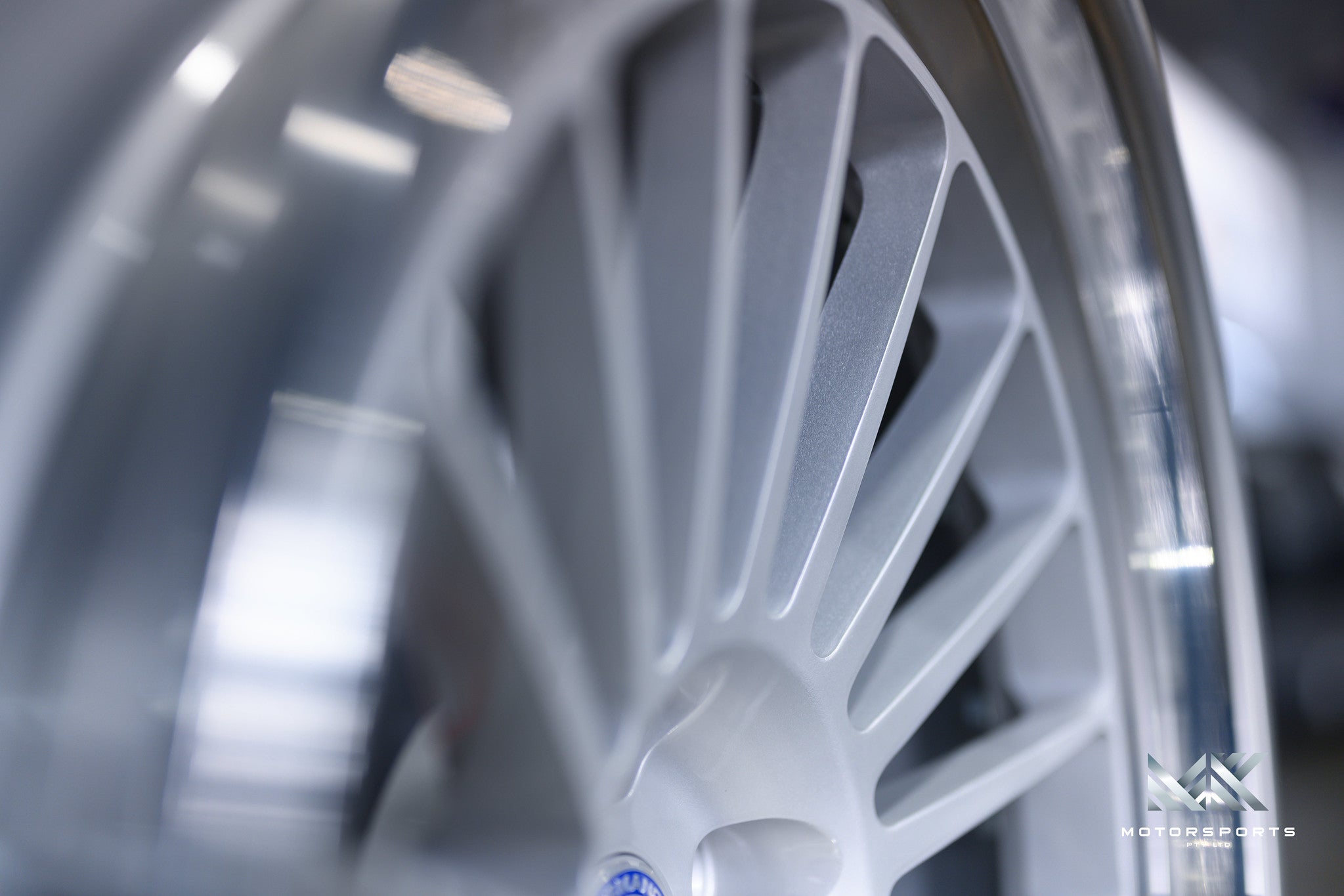 HRE Classic Series 309 - Premium Wheels from HRE WHEELS - From just $11999.00! Shop now at MK MOTORSPORTS