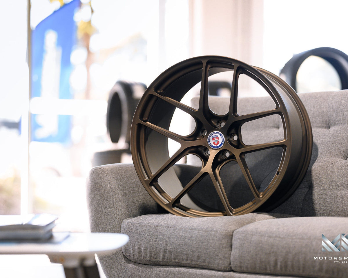 Hre R1 R101 Forged Wheels – Page 12 – MK MOTORSPORTS