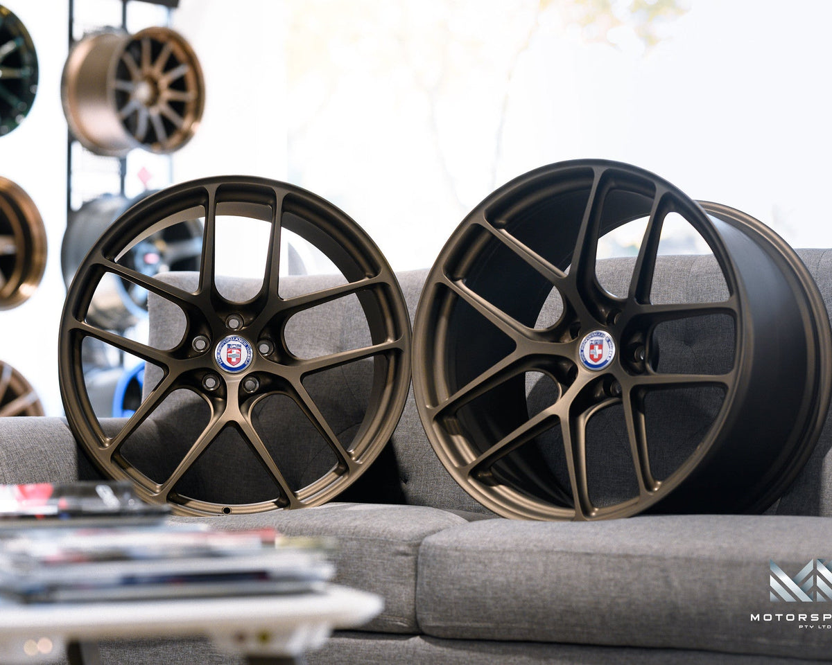 Resto R101 Wheels Forged Wheels – Page 12 – MK MOTORSPORTS