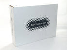 Koyo (Koyorad) Performance Radiator: Nissan GT-R R35