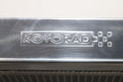 Koyo (Koyorad) Performance Radiator: Nissan GT-R R35