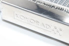 Koyo (Koyorad) Performance Radiator: Nissan GT-R R35