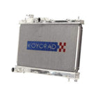 Koyo (Koyorad) Performance Radiator: Subaru Impreza WRX