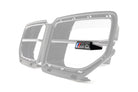 LCI Front Grille Emblem Retainer for BMW M2 G87 LCI