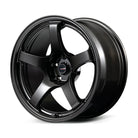 MID Racing R50 Evo - Wheels