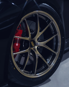 Pre-Order: MK Motorsports x BBS Japan MK001 (Q1 2026)