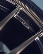 Pre-Order: MK Motorsports x BBS Japan MK001 (Q1 2026)