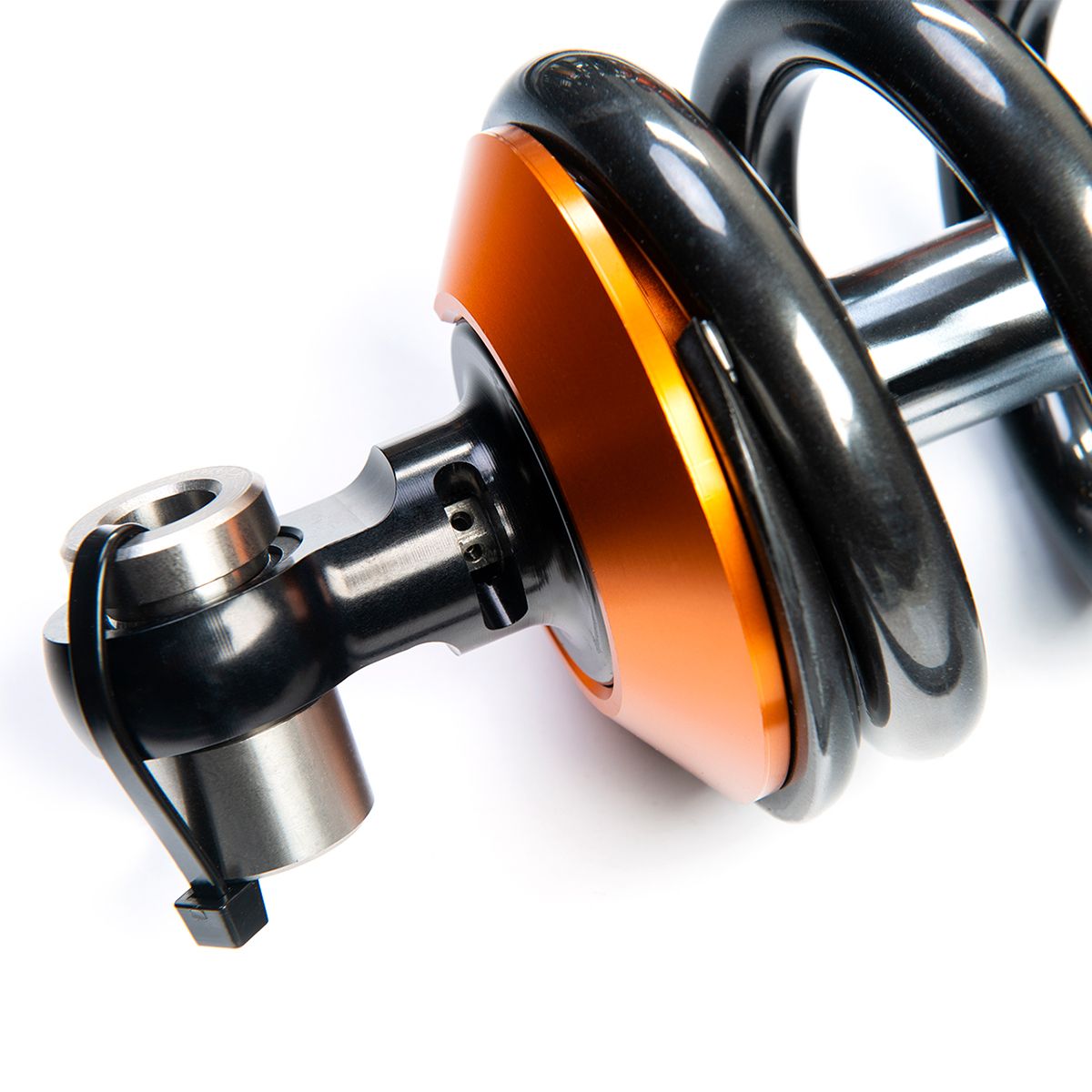 Moton 2-Way Clubsport Coilovers - BMW M3 G80 / M4 G82