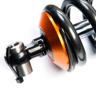 Moton 2-Way Clubsport Coilovers - BMW M3 G80 / M4 G82
