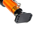 Moton 2-Way Clubsport Coilovers - BMW M3 G80 / M4 G82