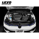 (MQB EVO)Volkswagen Golf MK8 R/T-Roc R/Tiguan-R & Audi 8Y