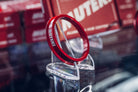 MUTEKI x MK Motorsports Hub Centric Rings (2PCS) - Wheet