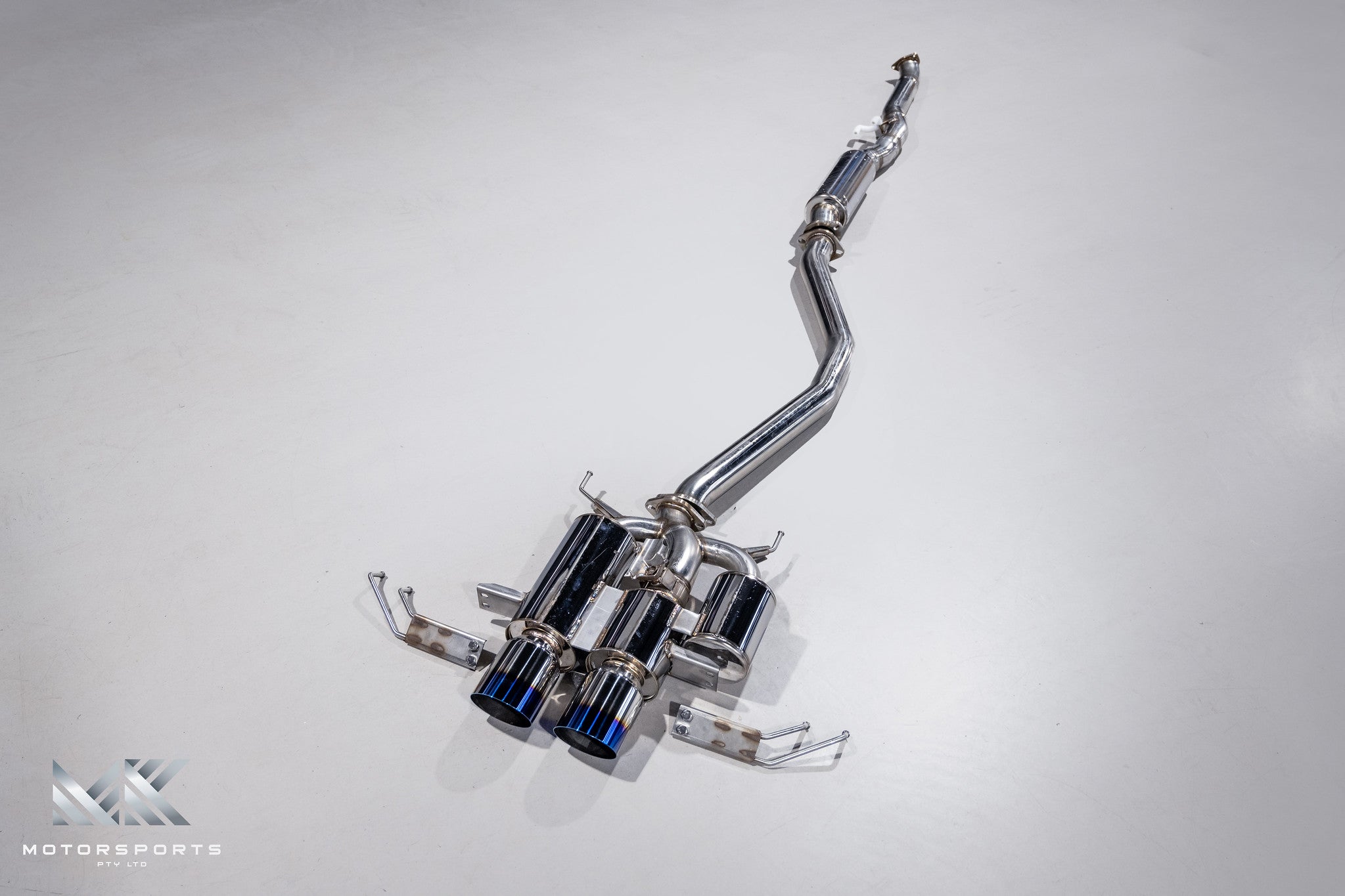 MXP Comp RS for FL5 – MK MOTORSPORTS