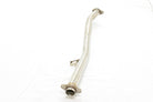 MXP Front Pipe for 86/BRZ - Exhaust