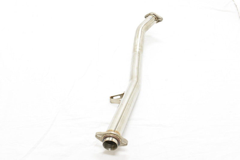 MXP Front Pipe for 86/BRZ - Exhaust