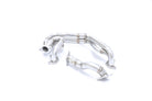 MXP Header for 86/BRZ Un-Equal Length - Exhaust