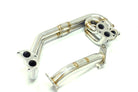 MXP Header for STi Equal Length - Exhaust