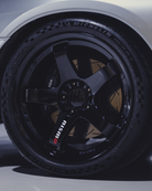 Pre-Order: Nismo LMGT4 Omori Edition (ETA Dec) - Wheels