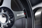 Nismo LMGT4 - Wheels