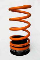Öhlins Road & Track Coilover Kit – Nissan 370Z / 400Z