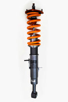 Öhlins Road & Track Coilover Kit – Nissan 370Z / 400Z