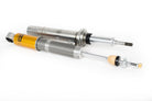 Öhlins Road & Track Coilover Suspension – BMW 3-Series / M3