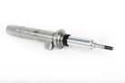 Öhlins Road & Track Coilover Suspension – BMW 3-Series / M3