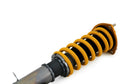 Öhlins Road & Track Coilover Suspension Nissan 350Z (Z33)